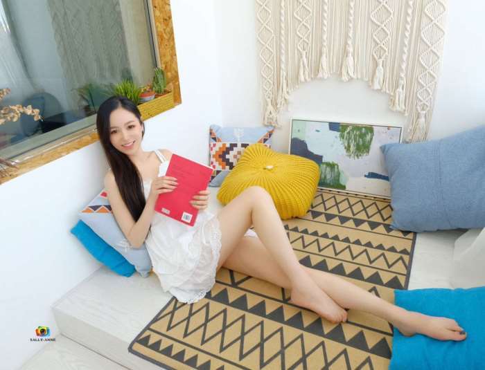肇东外围mm-肇东白虎一线天-肇东外围经纪微信-肇东女模特-肇东主播白小纯-肇东健身外围-肇东一字马兼职-肇东高端大学生外围-肇东模特资源-肇东女大学生兼职外围-肇东中高端外围-肇东学生外围-肇东外围sm-肇东嫩模-肇东少妇-肇东外围高端-肇东高端外围怎么找-肇东高端兼职外围-肇东外围 大一-肇东中戏外围-肇东潮喷-肇东00后 一字马-肇东巨乳翘臀兼职女-肇东外围网红-肇东网红外围-肇东少妇外围-肇东外围微信号-肇东外围体验-肇东大蜜-肇东商务模特网-肇东高端兼职-肇东潮喷女王-肇东模特服务-肇东找空姐外围-肇东外围上门