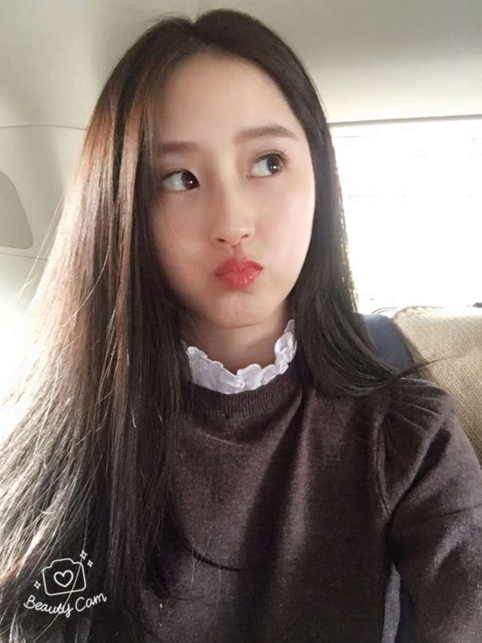 抚远外围mm-抚远白虎一线天-抚远外围经纪微信-抚远女模特-抚远主播白小纯-抚远健身外围-抚远一字马兼职-抚远高端大学生外围-抚远模特资源-抚远女大学生兼职外围-抚远中高端外围-抚远学生外围-抚远外围sm-抚远嫩模-抚远少妇-抚远外围高端-抚远高端外围怎么找-抚远高端兼职外围-抚远外围 大一-抚远中戏外围-抚远潮喷-抚远00后 一字马-抚远巨乳翘臀兼职女-抚远外围网红-抚远网红外围-抚远少妇外围-抚远外围微信号-抚远外围体验-抚远大蜜-抚远商务模特网-抚远高端兼职-抚远潮喷女王-抚远模特服务-抚远找空姐外围-抚远外围上门