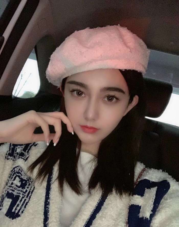 南京外围-南京外围模特-南京高端外围1 南京外围-南京高级外围-南京商务模特-南京找外围-南京怎么找外围-南京如何找外围女-南京身体超软的外围女-南京外围模特-南京外围怎么找-南京高端外围女-南京外围经纪-南京外围资源-南京外围经纪人-南京大学生外围-南京外围微信-南京外围高端资源-南京外围telegram-南京一字马商务模特-南京高端外围-南京外围白小纯-南京空姐外围-南京商务外围-南京外围女-南京找外围体验-南京高端商务-南京白领外围-南京女大学生外围-南京外围模特资源-南京高端模特预约-南京兼职外围-南京哪里找外围女