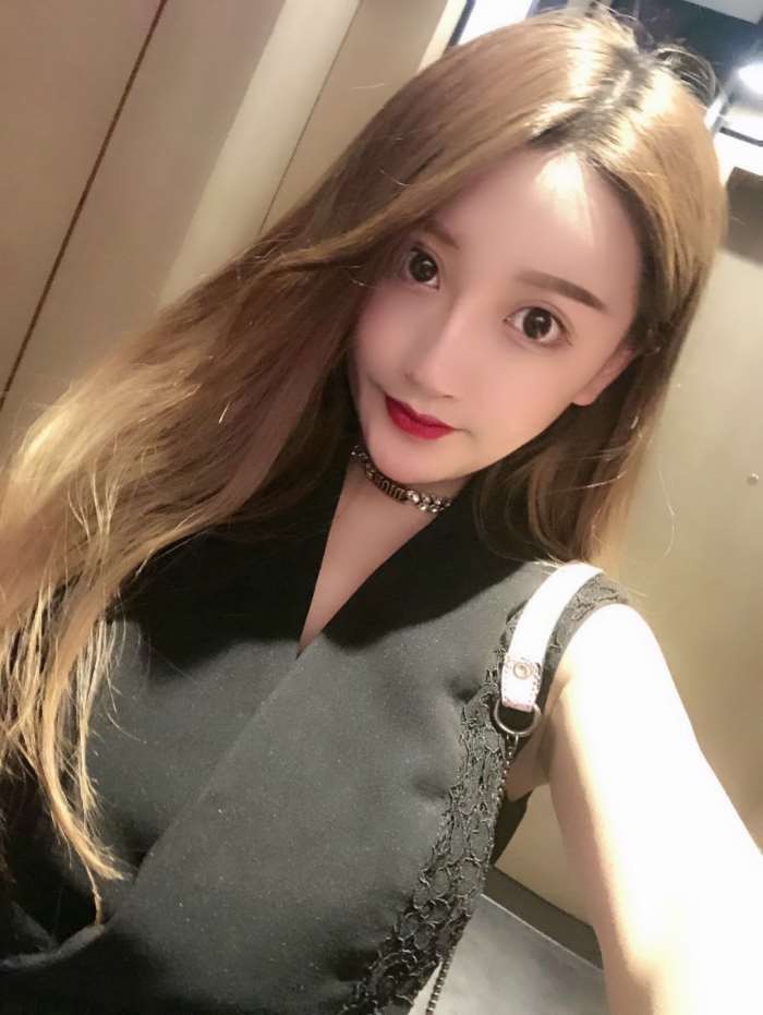 南京外围-南京外围模特-南京高端外围2 南京外围mm-南京白虎一线天-南京外围经纪微信-南京女模特-南京主播白小纯-南京健身外围-南京一字马兼职-南京高端大学生外围-南京模特资源-南京女大学生兼职外围-南京中高端外围-南京学生外围-南京外围sm-南京嫩模-南京少妇-南京外围高端-南京高端外围怎么找-南京高端兼职外围-南京外围 大一-南京中戏外围-南京潮喷-南京00后 一字马-南京巨乳翘臀兼职女-南京外围网红-南京网红外围-南京少妇外围-南京外围微信号-南京外围体验-南京大蜜-南京商务模特网-南京高端兼职-南京潮喷女王-南京模特服务-南京找空姐外围-南京外围上门