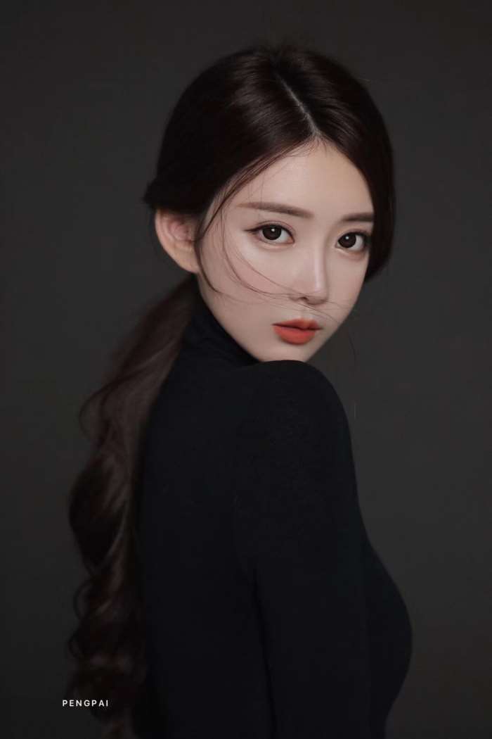 常州外围mm-常州白虎一线天-常州外围经纪微信-常州女模特-常州主播白小纯-常州健身外围-常州一字马兼职-常州高端大学生外围-常州模特资源-常州女大学生兼职外围-常州中高端外围-常州学生外围-常州外围sm-常州嫩模-常州少妇-常州外围高端-常州高端外围怎么找-常州高端兼职外围-常州外围 大一-常州中戏外围-常州潮喷-常州00后 一字马-常州巨乳翘臀兼职女-常州外围网红-常州网红外围-常州少妇外围-常州外围微信号-常州外围体验-常州大蜜-常州商务模特网-常州高端兼职-常州潮喷女王-常州模特服务-常州找空姐外围-常州外围上门