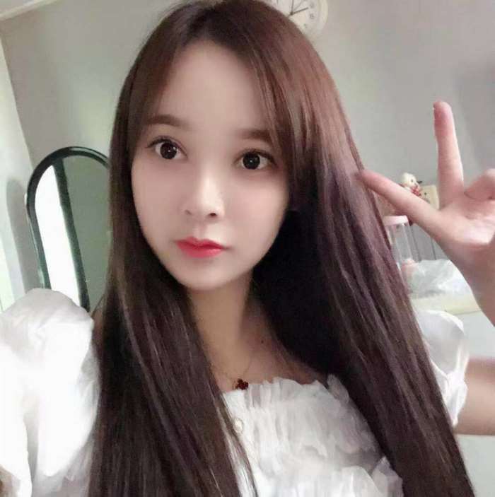 常熟外围mm-常熟白虎一线天-常熟外围经纪微信-常熟女模特-常熟主播白小纯-常熟健身外围-常熟一字马兼职-常熟高端大学生外围-常熟模特资源-常熟女大学生兼职外围-常熟中高端外围-常熟学生外围-常熟外围sm-常熟嫩模-常熟少妇-常熟外围高端-常熟高端外围怎么找-常熟高端兼职外围-常熟外围 大一-常熟中戏外围-常熟潮喷-常熟00后 一字马-常熟巨乳翘臀兼职女-常熟外围网红-常熟网红外围-常熟少妇外围-常熟外围微信号-常熟外围体验-常熟大蜜-常熟商务模特网-常熟高端兼职-常熟潮喷女王-常熟模特服务-常熟找空姐外围-常熟外围上门