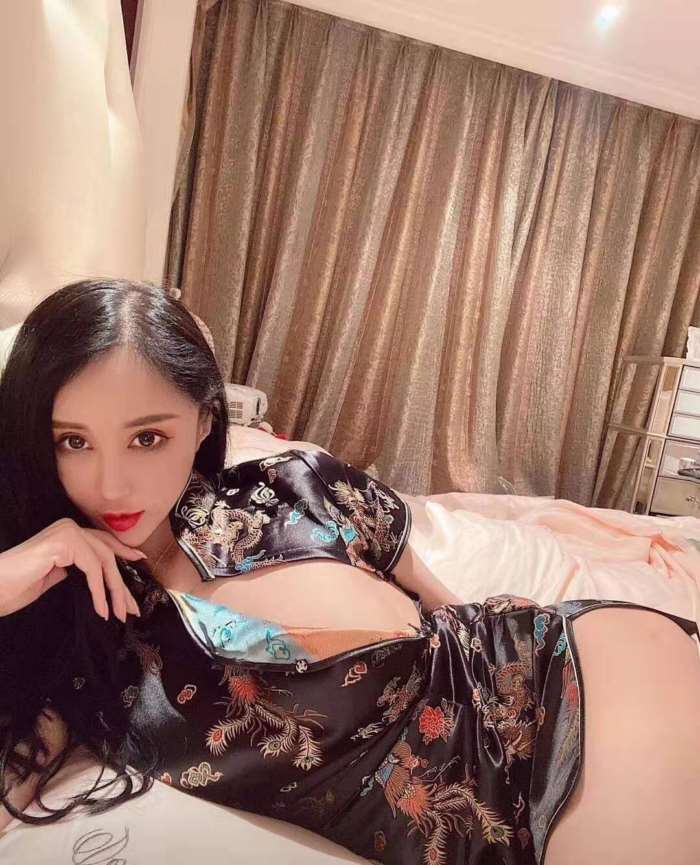 宜兴外围mm-宜兴白虎一线天-宜兴外围经纪微信-宜兴女模特-宜兴主播白小纯-宜兴健身外围-宜兴一字马兼职-宜兴高端大学生外围-宜兴模特资源-宜兴女大学生兼职外围-宜兴中高端外围-宜兴学生外围-宜兴外围sm-宜兴嫩模-宜兴少妇-宜兴外围高端-宜兴高端外围怎么找-宜兴高端兼职外围-宜兴外围 大一-宜兴中戏外围-宜兴潮喷-宜兴00后 一字马-宜兴巨乳翘臀兼职女-宜兴外围网红-宜兴网红外围-宜兴少妇外围-宜兴外围微信号-宜兴外围体验-宜兴大蜜-宜兴商务模特网-宜兴高端兼职-宜兴潮喷女王-宜兴模特服务-宜兴找空姐外围-宜兴外围上门