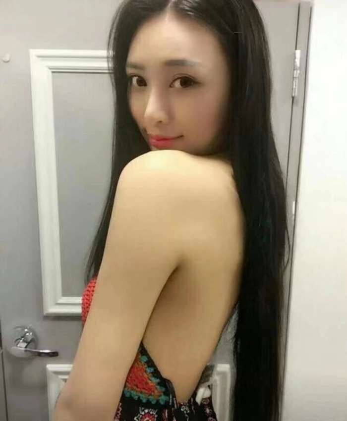 溧阳外围-溧阳高级外围-溧阳商务模特-溧阳找外围-溧阳怎么找外围-溧阳如何找外围女-溧阳身体超软的外围女-溧阳外围模特-溧阳外围怎么找-溧阳高端外围女-溧阳外围经纪-溧阳外围资源-溧阳外围经纪人-溧阳大学生外围-溧阳外围微信-溧阳外围高端资源-溧阳外围telegram-溧阳一字马商务模特-溧阳高端外围-溧阳外围白小纯-溧阳空姐外围-溧阳商务外围-溧阳外围女-溧阳找外围体验-溧阳高端商务-溧阳白领外围-溧阳女大学生外围-溧阳外围模特资源-溧阳高端模特预约-溧阳兼职外围-溧阳哪里找外围女