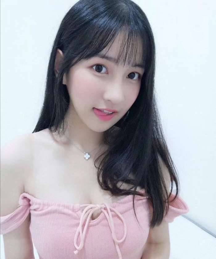 句容外围-句容高级外围-句容商务模特-句容找外围-句容怎么找外围-句容如何找外围女-句容身体超软的外围女-句容外围模特-句容外围怎么找-句容高端外围女-句容外围经纪-句容外围资源-句容外围经纪人-句容大学生外围-句容外围微信-句容外围高端资源-句容外围telegram-句容一字马商务模特-句容高端外围-句容外围白小纯-句容空姐外围-句容商务外围-句容外围女-句容找外围体验-句容高端商务-句容白领外围-句容女大学生外围-句容外围模特资源-句容高端模特预约-句容兼职外围-句容哪里找外围女