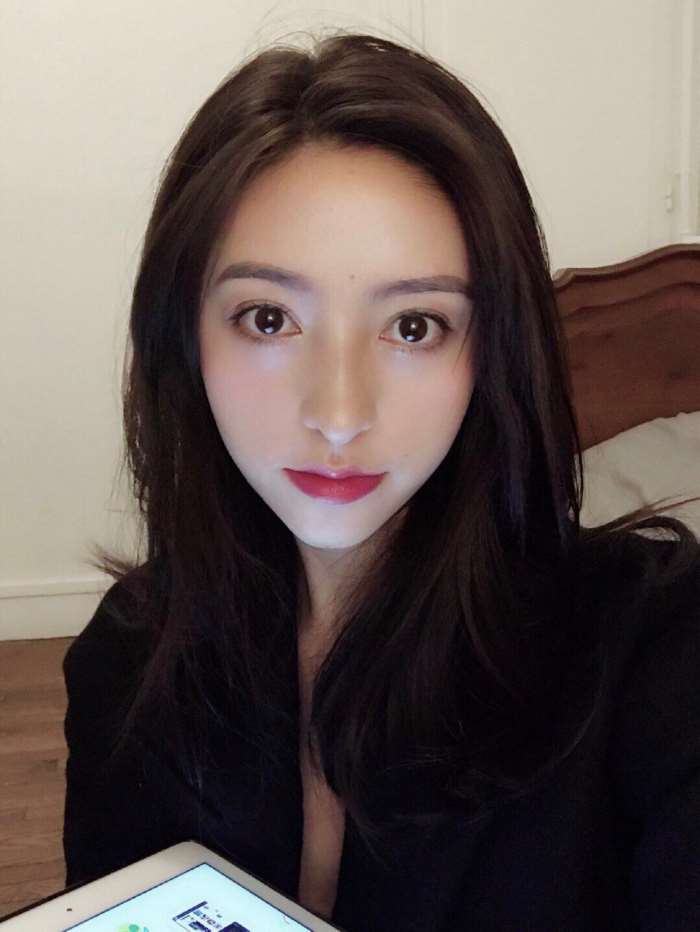 海安外围mm-海安白虎一线天-海安外围经纪微信-海安女模特-海安主播白小纯-海安健身外围-海安一字马兼职-海安高端大学生外围-海安模特资源-海安女大学生兼职外围-海安中高端外围-海安学生外围-海安外围sm-海安嫩模-海安少妇-海安外围高端-海安高端外围怎么找-海安高端兼职外围-海安外围 大一-海安中戏外围-海安潮喷-海安00后 一字马-海安巨乳翘臀兼职女-海安外围网红-海安网红外围-海安少妇外围-海安外围微信号-海安外围体验-海安大蜜-海安商务模特网-海安高端兼职-海安潮喷女王-海安模特服务-海安找空姐外围-海安外围上门