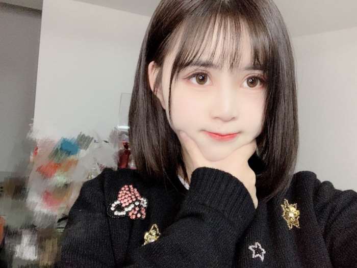 泰兴外围mm-泰兴白虎一线天-泰兴外围经纪微信-泰兴女模特-泰兴主播白小纯-泰兴健身外围-泰兴一字马兼职-泰兴高端大学生外围-泰兴模特资源-泰兴女大学生兼职外围-泰兴中高端外围-泰兴学生外围-泰兴外围sm-泰兴嫩模-泰兴少妇-泰兴外围高端-泰兴高端外围怎么找-泰兴高端兼职外围-泰兴外围 大一-泰兴中戏外围-泰兴潮喷-泰兴00后 一字马-泰兴巨乳翘臀兼职女-泰兴外围网红-泰兴网红外围-泰兴少妇外围-泰兴外围微信号-泰兴外围体验-泰兴大蜜-泰兴商务模特网-泰兴高端兼职-泰兴潮喷女王-泰兴模特服务-泰兴找空姐外围-泰兴外围上门