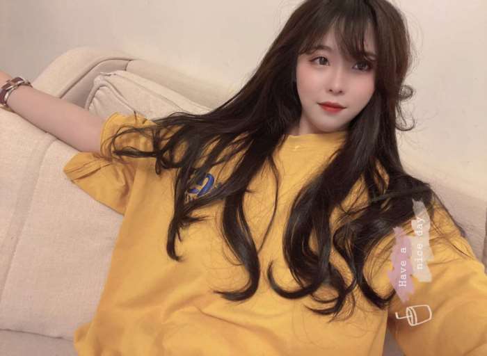 东台外围-东台高级外围-东台商务模特-东台找外围-东台怎么找外围-东台如何找外围女-东台身体超软的外围女-东台外围模特-东台外围怎么找-东台高端外围女-东台外围经纪-东台外围资源-东台外围经纪人-东台大学生外围-东台外围微信-东台外围高端资源-东台外围telegram-东台一字马商务模特-东台高端外围-东台外围白小纯-东台空姐外围-东台商务外围-东台外围女-东台找外围体验-东台高端商务-东台白领外围-东台女大学生外围-东台外围模特资源-东台高端模特预约-东台兼职外围-东台哪里找外围女