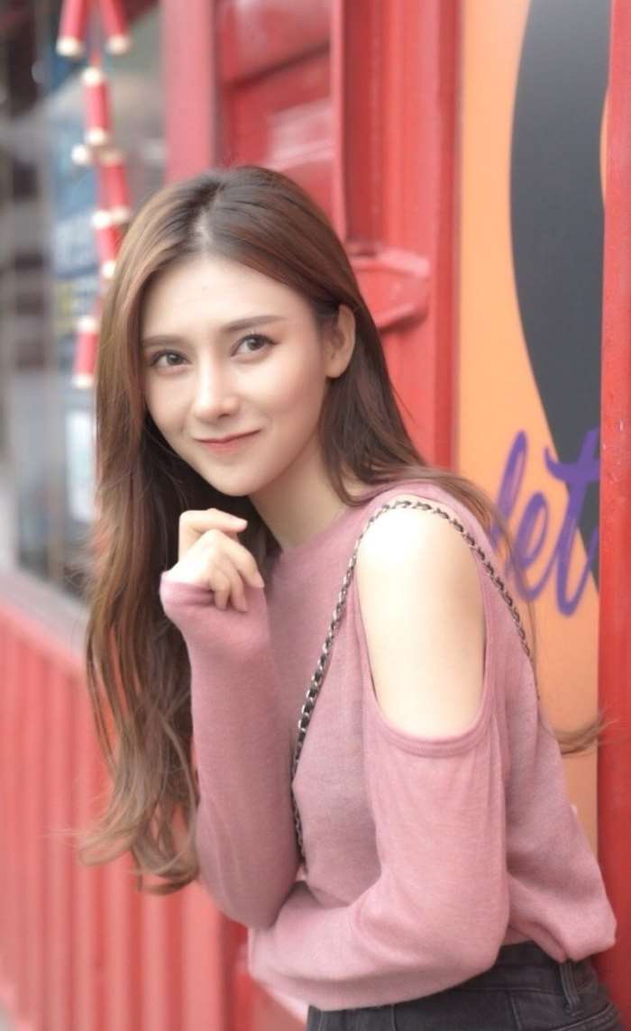 新沂外围mm-新沂白虎一线天-新沂外围经纪微信-新沂女模特-新沂主播白小纯-新沂健身外围-新沂一字马兼职-新沂高端大学生外围-新沂模特资源-新沂女大学生兼职外围-新沂中高端外围-新沂学生外围-新沂外围sm-新沂嫩模-新沂少妇-新沂外围高端-新沂高端外围怎么找-新沂高端兼职外围-新沂外围 大一-新沂中戏外围-新沂潮喷-新沂00后 一字马-新沂巨乳翘臀兼职女-新沂外围网红-新沂网红外围-新沂少妇外围-新沂外围微信号-新沂外围体验-新沂大蜜-新沂商务模特网-新沂高端兼职-新沂潮喷女王-新沂模特服务-新沂找空姐外围-新沂外围上门