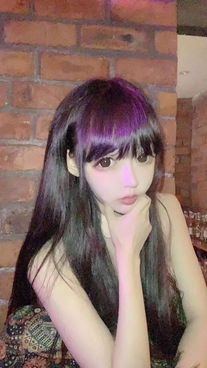 浙江外围mm-浙江白虎一线天-浙江外围经纪微信-浙江女模特-浙江主播白小纯-浙江健身外围-浙江一字马兼职-浙江高端大学生外围-浙江模特资源-浙江女大学生兼职外围-浙江中高端外围-浙江学生外围-浙江外围sm-浙江嫩模-浙江少妇-浙江外围高端-浙江高端外围怎么找-浙江高端兼职外围-浙江外围 大一-浙江中戏外围-浙江潮喷-浙江00后 一字马-浙江巨乳翘臀兼职女-浙江外围网红-浙江网红外围-浙江少妇外围-浙江外围微信号-浙江外围体验-浙江大蜜-浙江商务模特网-浙江高端兼职-浙江潮喷女王-浙江模特服务-浙江找空姐外围-浙江外围上门