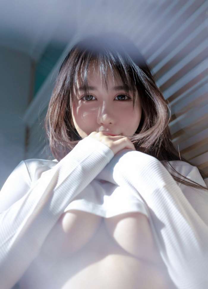 湖州外围mm-湖州白虎一线天-湖州外围经纪微信-湖州女模特-湖州主播白小纯-湖州健身外围-湖州一字马兼职-湖州高端大学生外围-湖州模特资源-湖州女大学生兼职外围-湖州中高端外围-湖州学生外围-湖州外围sm-湖州嫩模-湖州少妇-湖州外围高端-湖州高端外围怎么找-湖州高端兼职外围-湖州外围 大一-湖州中戏外围-湖州潮喷-湖州00后 一字马-湖州巨乳翘臀兼职女-湖州外围网红-湖州网红外围-湖州少妇外围-湖州外围微信号-湖州外围体验-湖州大蜜-湖州商务模特网-湖州高端兼职-湖州潮喷女王-湖州模特服务-湖州找空姐外围-湖州外围上门