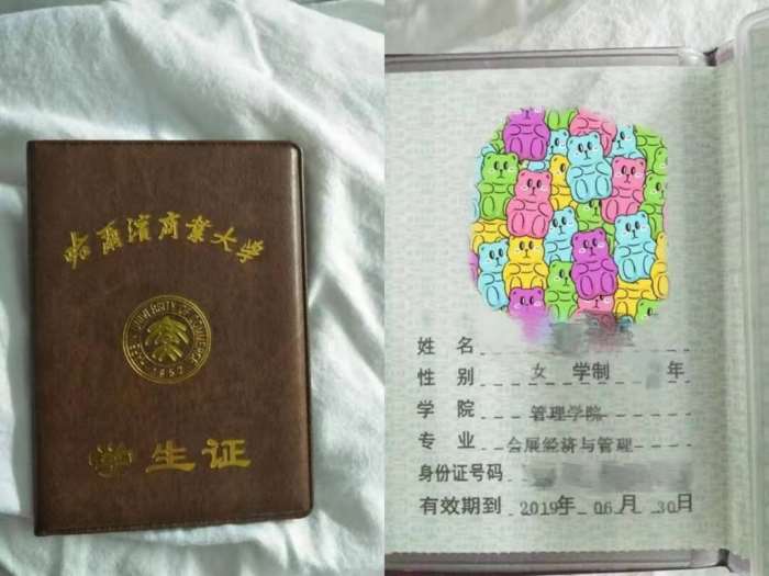 舟山外围mm-舟山白虎一线天-舟山外围经纪微信-舟山女模特-舟山主播白小纯-舟山健身外围-舟山一字马兼职-舟山高端大学生外围-舟山模特资源-舟山女大学生兼职外围-舟山中高端外围-舟山学生外围-舟山外围sm-舟山嫩模-舟山少妇-舟山外围高端-舟山高端外围怎么找-舟山高端兼职外围-舟山外围 大一-舟山中戏外围-舟山潮喷-舟山00后 一字马-舟山巨乳翘臀兼职女-舟山外围网红-舟山网红外围-舟山少妇外围-舟山外围微信号-舟山外围体验-舟山大蜜-舟山商务模特网-舟山高端兼职-舟山潮喷女王-舟山模特服务-舟山找空姐外围-舟山外围上门