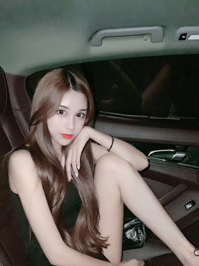 海宁外围mm-海宁白虎一线天-海宁外围经纪微信-海宁女模特-海宁主播白小纯-海宁健身外围-海宁一字马兼职-海宁高端大学生外围-海宁模特资源-海宁女大学生兼职外围-海宁中高端外围-海宁学生外围-海宁外围sm-海宁嫩模-海宁少妇-海宁外围高端-海宁高端外围怎么找-海宁高端兼职外围-海宁外围 大一-海宁中戏外围-海宁潮喷-海宁00后 一字马-海宁巨乳翘臀兼职女-海宁外围网红-海宁网红外围-海宁少妇外围-海宁外围微信号-海宁外围体验-海宁大蜜-海宁商务模特网-海宁高端兼职-海宁潮喷女王-海宁模特服务-海宁找空姐外围-海宁外围上门