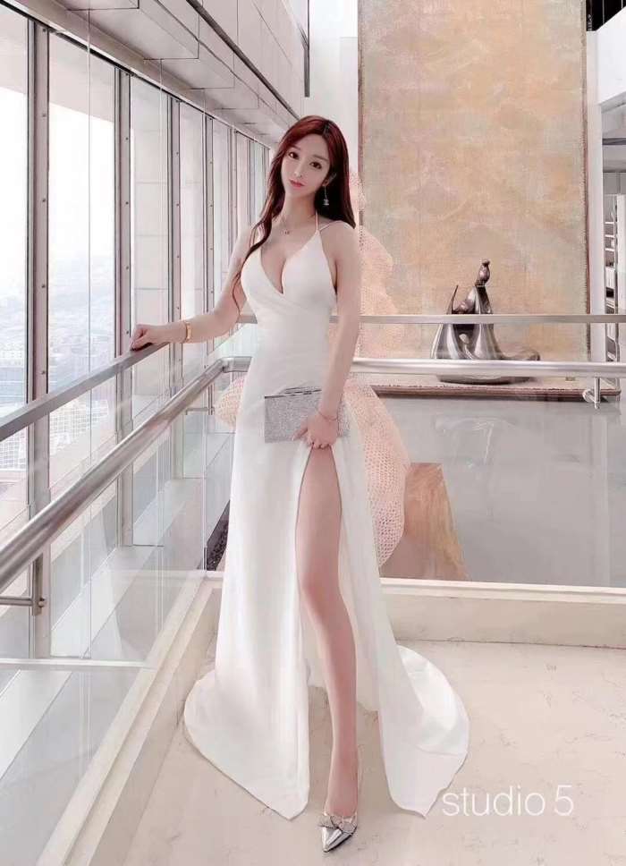 诸暨外围mm-诸暨白虎一线天-诸暨外围经纪微信-诸暨女模特-诸暨主播白小纯-诸暨健身外围-诸暨一字马兼职-诸暨高端大学生外围-诸暨模特资源-诸暨女大学生兼职外围-诸暨中高端外围-诸暨学生外围-诸暨外围sm-诸暨嫩模-诸暨少妇-诸暨外围高端-诸暨高端外围怎么找-诸暨高端兼职外围-诸暨外围 大一-诸暨中戏外围-诸暨潮喷-诸暨00后 一字马-诸暨巨乳翘臀兼职女-诸暨外围网红-诸暨网红外围-诸暨少妇外围-诸暨外围微信号-诸暨外围体验-诸暨大蜜-诸暨商务模特网-诸暨高端兼职-诸暨潮喷女王-诸暨模特服务-诸暨找空姐外围-诸暨外围上门