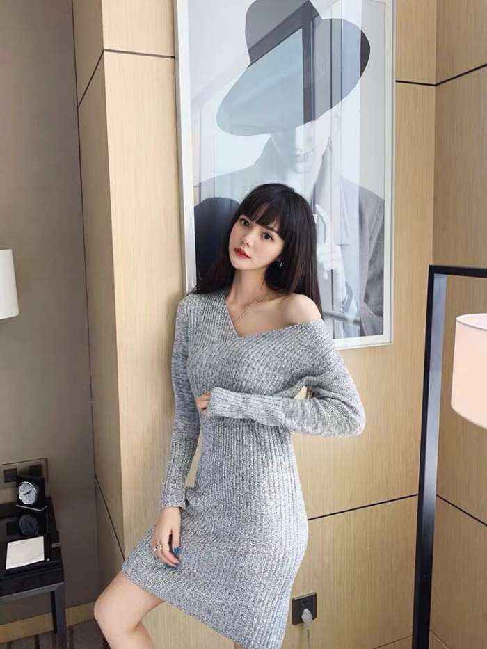 东阳外围mm-东阳白虎一线天-东阳外围经纪微信-东阳女模特-东阳主播白小纯-东阳健身外围-东阳一字马兼职-东阳高端大学生外围-东阳模特资源-东阳女大学生兼职外围-东阳中高端外围-东阳学生外围-东阳外围sm-东阳嫩模-东阳少妇-东阳外围高端-东阳高端外围怎么找-东阳高端兼职外围-东阳外围 大一-东阳中戏外围-东阳潮喷-东阳00后 一字马-东阳巨乳翘臀兼职女-东阳外围网红-东阳网红外围-东阳少妇外围-东阳外围微信号-东阳外围体验-东阳大蜜-东阳商务模特网-东阳高端兼职-东阳潮喷女王-东阳模特服务-东阳找空姐外围-东阳外围上门