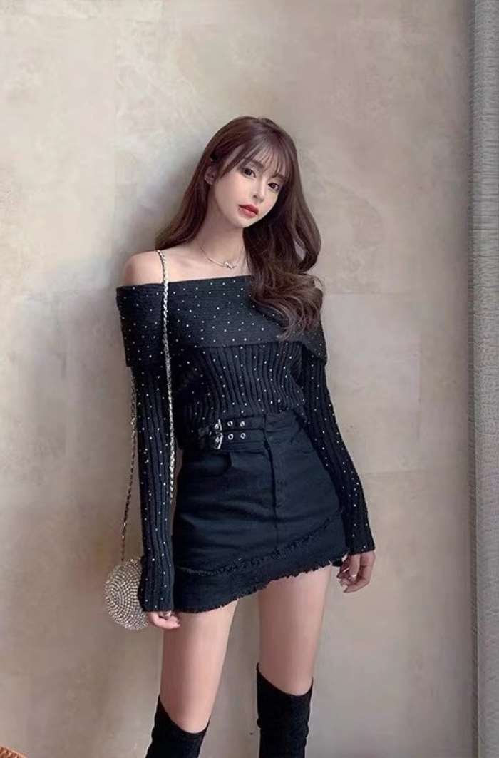 蚌埠外围mm-蚌埠白虎一线天-蚌埠外围经纪微信-蚌埠女模特-蚌埠主播白小纯-蚌埠健身外围-蚌埠一字马兼职-蚌埠高端大学生外围-蚌埠模特资源-蚌埠女大学生兼职外围-蚌埠中高端外围-蚌埠学生外围-蚌埠外围sm-蚌埠嫩模-蚌埠少妇-蚌埠外围高端-蚌埠高端外围怎么找-蚌埠高端兼职外围-蚌埠外围 大一-蚌埠中戏外围-蚌埠潮喷-蚌埠00后 一字马-蚌埠巨乳翘臀兼职女-蚌埠外围网红-蚌埠网红外围-蚌埠少妇外围-蚌埠外围微信号-蚌埠外围体验-蚌埠大蜜-蚌埠商务模特网-蚌埠高端兼职-蚌埠潮喷女王-蚌埠模特服务-蚌埠找空姐外围-蚌埠外围上门