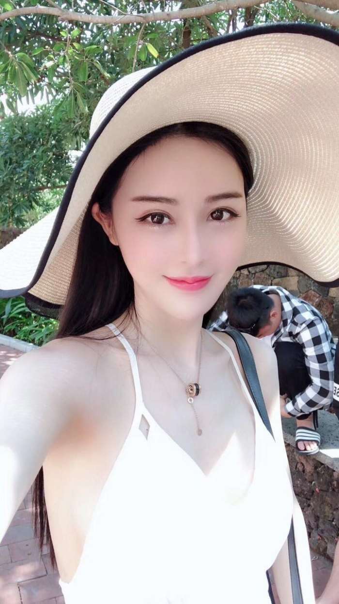 黄山外围mm-黄山白虎一线天-黄山外围经纪微信-黄山女模特-黄山主播白小纯-黄山健身外围-黄山一字马兼职-黄山高端大学生外围-黄山模特资源-黄山女大学生兼职外围-黄山中高端外围-黄山学生外围-黄山外围sm-黄山嫩模-黄山少妇-黄山外围高端-黄山高端外围怎么找-黄山高端兼职外围-黄山外围 大一-黄山中戏外围-黄山潮喷-黄山00后 一字马-黄山巨乳翘臀兼职女-黄山外围网红-黄山网红外围-黄山少妇外围-黄山外围微信号-黄山外围体验-黄山大蜜-黄山商务模特网-黄山高端兼职-黄山潮喷女王-黄山模特服务-黄山找空姐外围-黄山外围上门