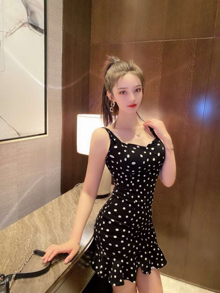 滁州外围mm-滁州白虎一线天-滁州外围经纪微信-滁州女模特-滁州主播白小纯-滁州健身外围-滁州一字马兼职-滁州高端大学生外围-滁州模特资源-滁州女大学生兼职外围-滁州中高端外围-滁州学生外围-滁州外围sm-滁州嫩模-滁州少妇-滁州外围高端-滁州高端外围怎么找-滁州高端兼职外围-滁州外围 大一-滁州中戏外围-滁州潮喷-滁州00后 一字马-滁州巨乳翘臀兼职女-滁州外围网红-滁州网红外围-滁州少妇外围-滁州外围微信号-滁州外围体验-滁州大蜜-滁州商务模特网-滁州高端兼职-滁州潮喷女王-滁州模特服务-滁州找空姐外围-滁州外围上门