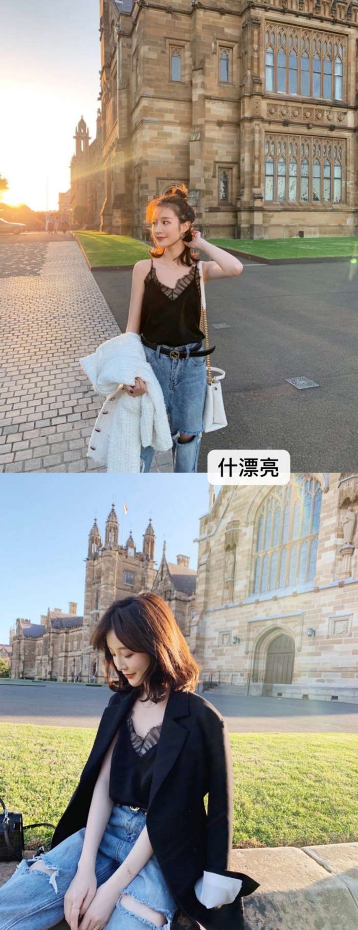 阜阳外围-阜阳高级外围-阜阳商务模特-阜阳找外围-阜阳怎么找外围-阜阳如何找外围女-阜阳身体超软的外围女-阜阳外围模特-阜阳外围怎么找-阜阳高端外围女-阜阳外围经纪-阜阳外围资源-阜阳外围经纪人-阜阳大学生外围-阜阳外围微信-阜阳外围高端资源-阜阳外围telegram-阜阳一字马商务模特-阜阳高端外围-阜阳外围白小纯-阜阳空姐外围-阜阳商务外围-阜阳外围女-阜阳找外围体验-阜阳高端商务-阜阳白领外围-阜阳女大学生外围-阜阳外围模特资源-阜阳高端模特预约-阜阳兼职外围-阜阳哪里找外围女