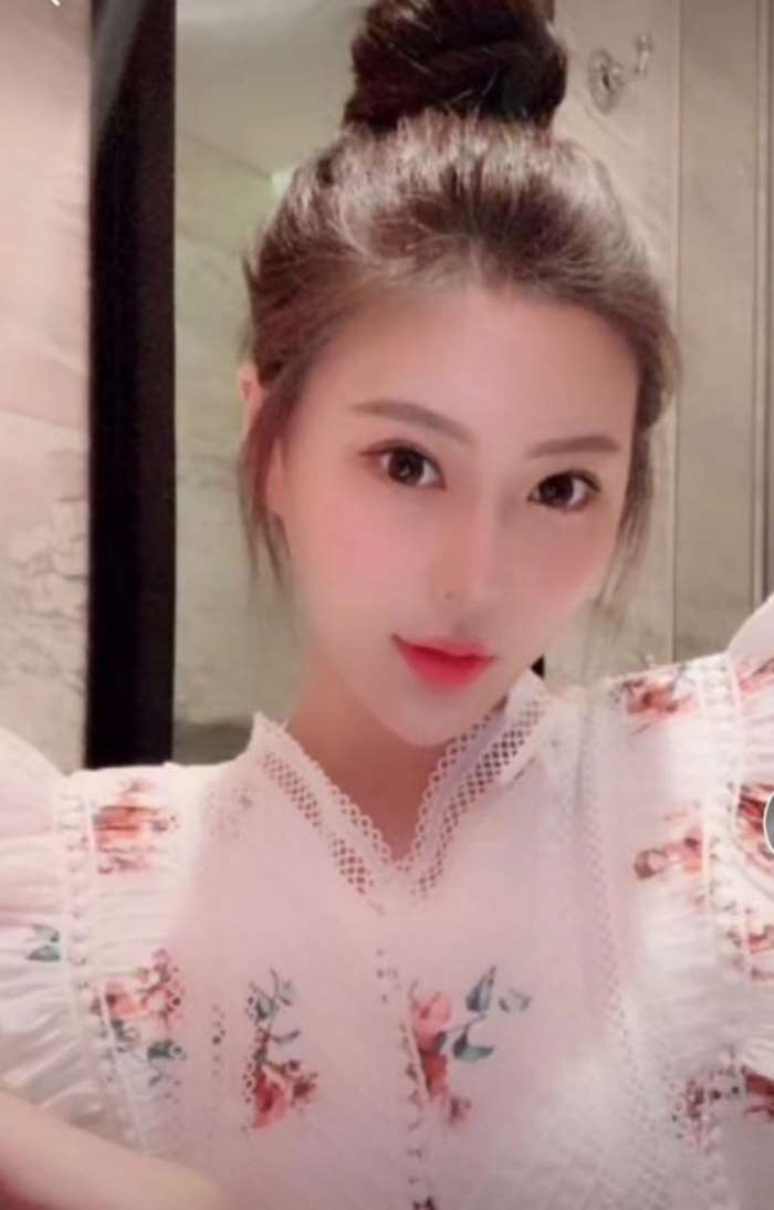 阜阳外围mm-阜阳白虎一线天-阜阳外围经纪微信-阜阳女模特-阜阳主播白小纯-阜阳健身外围-阜阳一字马兼职-阜阳高端大学生外围-阜阳模特资源-阜阳女大学生兼职外围-阜阳中高端外围-阜阳学生外围-阜阳外围sm-阜阳嫩模-阜阳少妇-阜阳外围高端-阜阳高端外围怎么找-阜阳高端兼职外围-阜阳外围 大一-阜阳中戏外围-阜阳潮喷-阜阳00后 一字马-阜阳巨乳翘臀兼职女-阜阳外围网红-阜阳网红外围-阜阳少妇外围-阜阳外围微信号-阜阳外围体验-阜阳大蜜-阜阳商务模特网-阜阳高端兼职-阜阳潮喷女王-阜阳模特服务-阜阳找空姐外围-阜阳外围上门