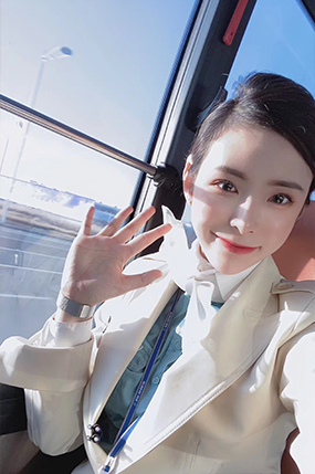 六安外围mm-六安白虎一线天-六安外围经纪微信-六安女模特-六安主播白小纯-六安健身外围-六安一字马兼职-六安高端大学生外围-六安模特资源-六安女大学生兼职外围-六安中高端外围-六安学生外围-六安外围sm-六安嫩模-六安少妇-六安外围高端-六安高端外围怎么找-六安高端兼职外围-六安外围 大一-六安中戏外围-六安潮喷-六安00后 一字马-六安巨乳翘臀兼职女-六安外围网红-六安网红外围-六安少妇外围-六安外围微信号-六安外围体验-六安大蜜-六安商务模特网-六安高端兼职-六安潮喷女王-六安模特服务-六安找空姐外围-六安外围上门