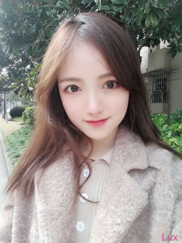 桐城外围mm-桐城白虎一线天-桐城外围经纪微信-桐城女模特-桐城主播白小纯-桐城健身外围-桐城一字马兼职-桐城高端大学生外围-桐城模特资源-桐城女大学生兼职外围-桐城中高端外围-桐城学生外围-桐城外围sm-桐城嫩模-桐城少妇-桐城外围高端-桐城高端外围怎么找-桐城高端兼职外围-桐城外围 大一-桐城中戏外围-桐城潮喷-桐城00后 一字马-桐城巨乳翘臀兼职女-桐城外围网红-桐城网红外围-桐城少妇外围-桐城外围微信号-桐城外围体验-桐城大蜜-桐城商务模特网-桐城高端兼职-桐城潮喷女王-桐城模特服务-桐城找空姐外围-桐城外围上门