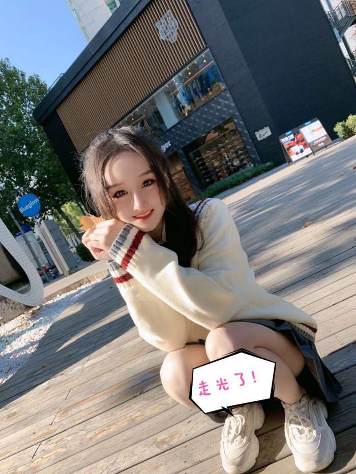 天长外围mm-天长白虎一线天-天长外围经纪微信-天长女模特-天长主播白小纯-天长健身外围-天长一字马兼职-天长高端大学生外围-天长模特资源-天长女大学生兼职外围-天长中高端外围-天长学生外围-天长外围sm-天长嫩模-天长少妇-天长外围高端-天长高端外围怎么找-天长高端兼职外围-天长外围 大一-天长中戏外围-天长潮喷-天长00后 一字马-天长巨乳翘臀兼职女-天长外围网红-天长网红外围-天长少妇外围-天长外围微信号-天长外围体验-天长大蜜-天长商务模特网-天长高端兼职-天长潮喷女王-天长模特服务-天长找空姐外围-天长外围上门