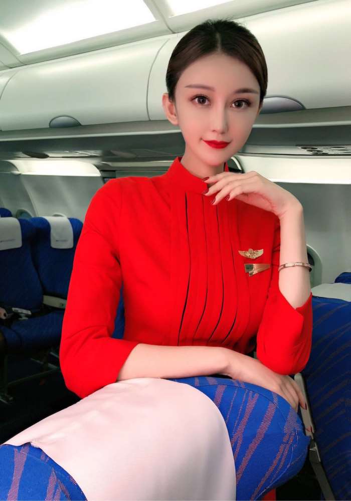 潜山外围mm-潜山白虎一线天-潜山外围经纪微信-潜山女模特-潜山主播白小纯-潜山健身外围-潜山一字马兼职-潜山高端大学生外围-潜山模特资源-潜山女大学生兼职外围-潜山中高端外围-潜山学生外围-潜山外围sm-潜山嫩模-潜山少妇-潜山外围高端-潜山高端外围怎么找-潜山高端兼职外围-潜山外围 大一-潜山中戏外围-潜山潮喷-潜山00后 一字马-潜山巨乳翘臀兼职女-潜山外围网红-潜山网红外围-潜山少妇外围-潜山外围微信号-潜山外围体验-潜山大蜜-潜山商务模特网-潜山高端兼职-潜山潮喷女王-潜山模特服务-潜山找空姐外围-潜山外围上门