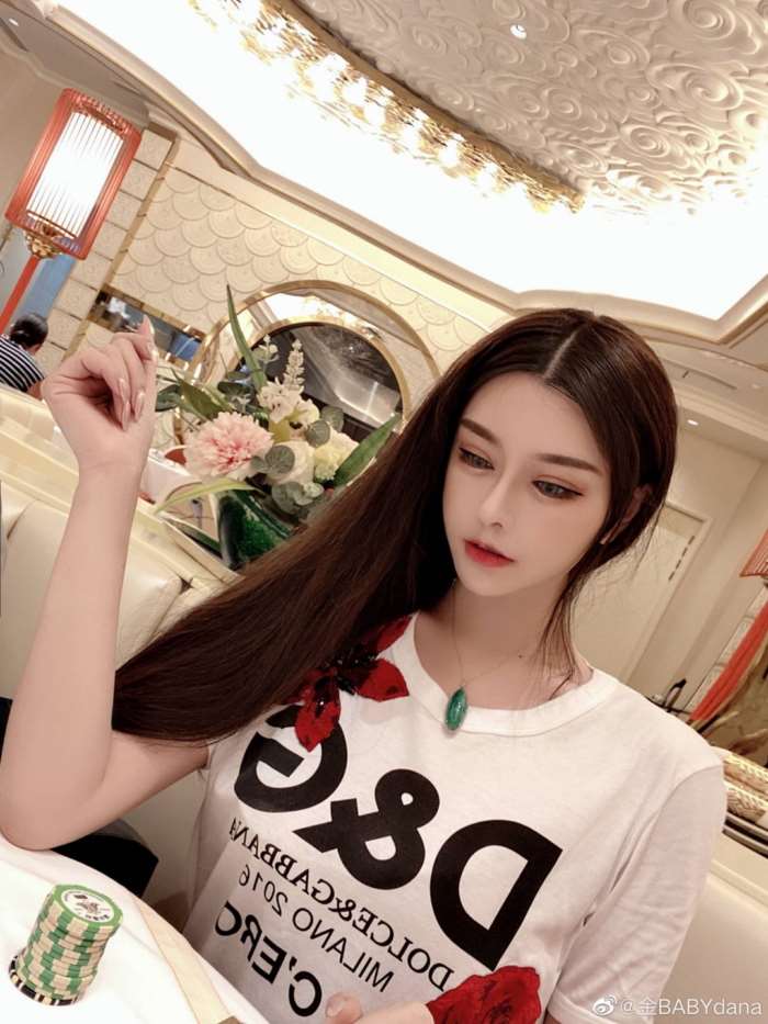 厦门外围-厦门外围模特-厦门高端外围1 厦门外围-厦门高级外围-厦门商务模特-厦门找外围-厦门怎么找外围-厦门如何找外围女-厦门身体超软的外围女-厦门外围模特-厦门外围怎么找-厦门高端外围女-厦门外围经纪-厦门外围资源-厦门外围经纪人-厦门大学生外围-厦门外围微信-厦门外围高端资源-厦门外围telegram-厦门一字马商务模特-厦门高端外围-厦门外围白小纯-厦门空姐外围-厦门商务外围-厦门外围女-厦门找外围体验-厦门高端商务-厦门白领外围-厦门女大学生外围-厦门外围模特资源-厦门高端模特预约-厦门兼职外围-厦门哪里找外围女