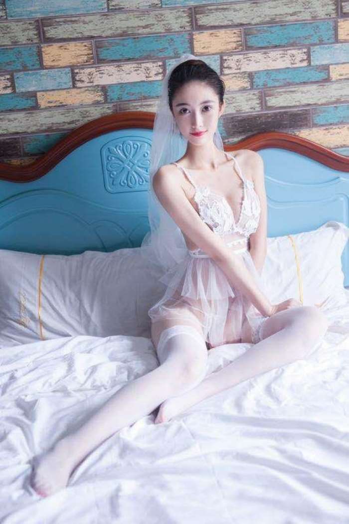 厦门外围-厦门外围模特-厦门高端外围2 厦门外围mm-厦门白虎一线天-厦门外围经纪微信-厦门女模特-厦门主播白小纯-厦门健身外围-厦门一字马兼职-厦门高端大学生外围-厦门模特资源-厦门女大学生兼职外围-厦门中高端外围-厦门学生外围-厦门外围sm-厦门嫩模-厦门少妇-厦门外围高端-厦门高端外围怎么找-厦门高端兼职外围-厦门外围 大一-厦门中戏外围-厦门潮喷-厦门00后 一字马-厦门巨乳翘臀兼职女-厦门外围网红-厦门网红外围-厦门少妇外围-厦门外围微信号-厦门外围体验-厦门大蜜-厦门商务模特网-厦门高端兼职-厦门潮喷女王-厦门模特服务-厦门找空姐外围-厦门外围上门