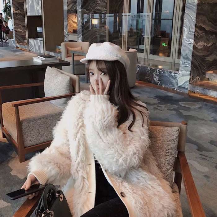 三明外围mm-三明白虎一线天-三明外围经纪微信-三明女模特-三明主播白小纯-三明健身外围-三明一字马兼职-三明高端大学生外围-三明模特资源-三明女大学生兼职外围-三明中高端外围-三明学生外围-三明外围sm-三明嫩模-三明少妇-三明外围高端-三明高端外围怎么找-三明高端兼职外围-三明外围 大一-三明中戏外围-三明潮喷-三明00后 一字马-三明巨乳翘臀兼职女-三明外围网红-三明网红外围-三明少妇外围-三明外围微信号-三明外围体验-三明大蜜-三明商务模特网-三明高端兼职-三明潮喷女王-三明模特服务-三明找空姐外围-三明外围上门