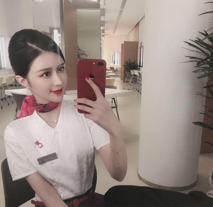 莆田外围mm-莆田白虎一线天-莆田外围经纪微信-莆田女模特-莆田主播白小纯-莆田健身外围-莆田一字马兼职-莆田高端大学生外围-莆田模特资源-莆田女大学生兼职外围-莆田中高端外围-莆田学生外围-莆田外围sm-莆田嫩模-莆田少妇-莆田外围高端-莆田高端外围怎么找-莆田高端兼职外围-莆田外围 大一-莆田中戏外围-莆田潮喷-莆田00后 一字马-莆田巨乳翘臀兼职女-莆田外围网红-莆田网红外围-莆田少妇外围-莆田外围微信号-莆田外围体验-莆田大蜜-莆田商务模特网-莆田高端兼职-莆田潮喷女王-莆田模特服务-莆田找空姐外围-莆田外围上门