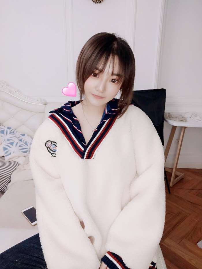 龙岩外围-龙岩高级外围-龙岩商务模特-龙岩找外围-龙岩怎么找外围-龙岩如何找外围女-龙岩身体超软的外围女-龙岩外围模特-龙岩外围怎么找-龙岩高端外围女-龙岩外围经纪-龙岩外围资源-龙岩外围经纪人-龙岩大学生外围-龙岩外围微信-龙岩外围高端资源-龙岩外围telegram-龙岩一字马商务模特-龙岩高端外围-龙岩外围白小纯-龙岩空姐外围-龙岩商务外围-龙岩外围女-龙岩找外围体验-龙岩高端商务-龙岩白领外围-龙岩女大学生外围-龙岩外围模特资源-龙岩高端模特预约-龙岩兼职外围-龙岩哪里找外围女
