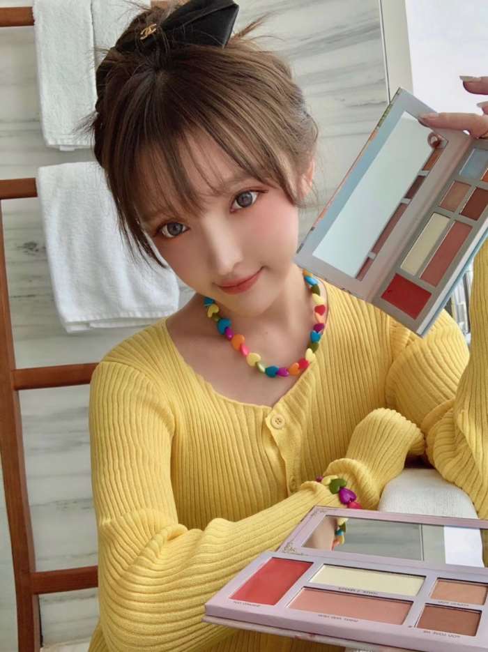 宁德外围mm-宁德白虎一线天-宁德外围经纪微信-宁德女模特-宁德主播白小纯-宁德健身外围-宁德一字马兼职-宁德高端大学生外围-宁德模特资源-宁德女大学生兼职外围-宁德中高端外围-宁德学生外围-宁德外围sm-宁德嫩模-宁德少妇-宁德外围高端-宁德高端外围怎么找-宁德高端兼职外围-宁德外围 大一-宁德中戏外围-宁德潮喷-宁德00后 一字马-宁德巨乳翘臀兼职女-宁德外围网红-宁德网红外围-宁德少妇外围-宁德外围微信号-宁德外围体验-宁德大蜜-宁德商务模特网-宁德高端兼职-宁德潮喷女王-宁德模特服务-宁德找空姐外围-宁德外围上门