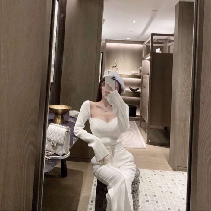 永安外围mm-永安白虎一线天-永安外围经纪微信-永安女模特-永安主播白小纯-永安健身外围-永安一字马兼职-永安高端大学生外围-永安模特资源-永安女大学生兼职外围-永安中高端外围-永安学生外围-永安外围sm-永安嫩模-永安少妇-永安外围高端-永安高端外围怎么找-永安高端兼职外围-永安外围 大一-永安中戏外围-永安潮喷-永安00后 一字马-永安巨乳翘臀兼职女-永安外围网红-永安网红外围-永安少妇外围-永安外围微信号-永安外围体验-永安大蜜-永安商务模特网-永安高端兼职-永安潮喷女王-永安模特服务-永安找空姐外围-永安外围上门