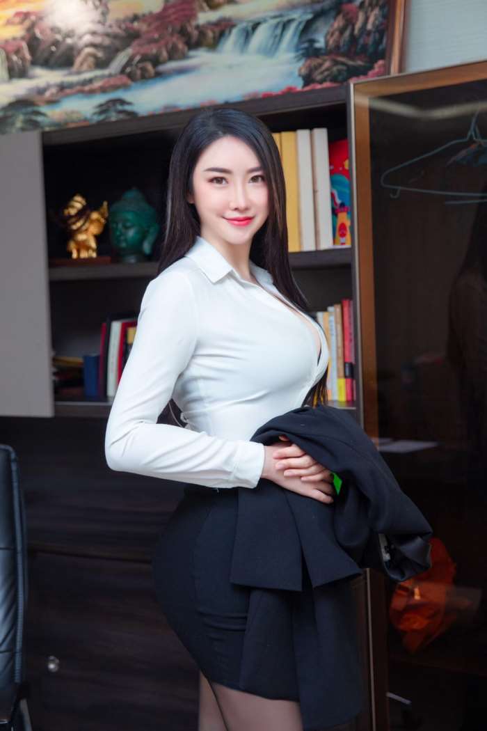 石狮外围mm-石狮白虎一线天-石狮外围经纪微信-石狮女模特-石狮主播白小纯-石狮健身外围-石狮一字马兼职-石狮高端大学生外围-石狮模特资源-石狮女大学生兼职外围-石狮中高端外围-石狮学生外围-石狮外围sm-石狮嫩模-石狮少妇-石狮外围高端-石狮高端外围怎么找-石狮高端兼职外围-石狮外围 大一-石狮中戏外围-石狮潮喷-石狮00后 一字马-石狮巨乳翘臀兼职女-石狮外围网红-石狮网红外围-石狮少妇外围-石狮外围微信号-石狮外围体验-石狮大蜜-石狮商务模特网-石狮高端兼职-石狮潮喷女王-石狮模特服务-石狮找空姐外围-石狮外围上门
