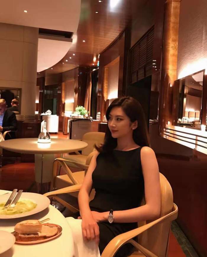 福鼎外围mm-福鼎白虎一线天-福鼎外围经纪微信-福鼎女模特-福鼎主播白小纯-福鼎健身外围-福鼎一字马兼职-福鼎高端大学生外围-福鼎模特资源-福鼎女大学生兼职外围-福鼎中高端外围-福鼎学生外围-福鼎外围sm-福鼎嫩模-福鼎少妇-福鼎外围高端-福鼎高端外围怎么找-福鼎高端兼职外围-福鼎外围 大一-福鼎中戏外围-福鼎潮喷-福鼎00后 一字马-福鼎巨乳翘臀兼职女-福鼎外围网红-福鼎网红外围-福鼎少妇外围-福鼎外围微信号-福鼎外围体验-福鼎大蜜-福鼎商务模特网-福鼎高端兼职-福鼎潮喷女王-福鼎模特服务-福鼎找空姐外围-福鼎外围上门