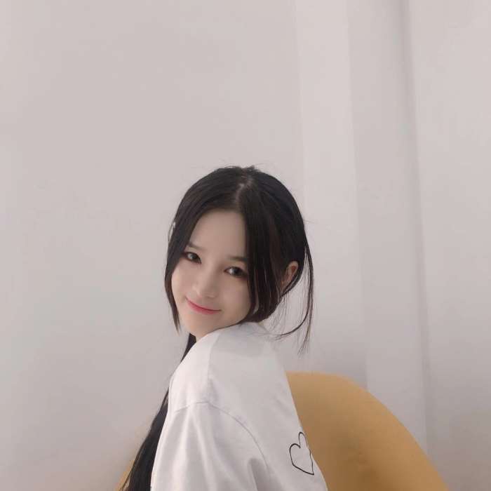 景德镇外围mm-景德镇白虎一线天-景德镇外围经纪微信-景德镇女模特-景德镇主播白小纯-景德镇健身外围-景德镇一字马兼职-景德镇高端大学生外围-景德镇模特资源-景德镇女大学生兼职外围-景德镇中高端外围-景德镇学生外围-景德镇外围sm-景德镇嫩模-景德镇少妇-景德镇外围高端-景德镇高端外围怎么找-景德镇高端兼职外围-景德镇外围 大一-景德镇中戏外围-景德镇潮喷-景德镇00后 一字马-景德镇巨乳翘臀兼职女-景德镇外围网红-景德镇网红外围-景德镇少妇外围-景德镇外围微信号-景德镇外围体验-景德镇大蜜-景德镇商务模特网-景德镇高端兼职-景德镇潮喷女王-景德镇模特服务-景德镇找空姐外围-景德镇外围上门