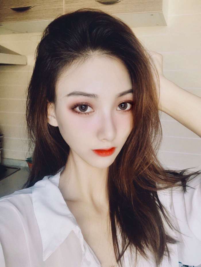 赣州外围mm-赣州白虎一线天-赣州外围经纪微信-赣州女模特-赣州主播白小纯-赣州健身外围-赣州一字马兼职-赣州高端大学生外围-赣州模特资源-赣州女大学生兼职外围-赣州中高端外围-赣州学生外围-赣州外围sm-赣州嫩模-赣州少妇-赣州外围高端-赣州高端外围怎么找-赣州高端兼职外围-赣州外围 大一-赣州中戏外围-赣州潮喷-赣州00后 一字马-赣州巨乳翘臀兼职女-赣州外围网红-赣州网红外围-赣州少妇外围-赣州外围微信号-赣州外围体验-赣州大蜜-赣州商务模特网-赣州高端兼职-赣州潮喷女王-赣州模特服务-赣州找空姐外围-赣州外围上门