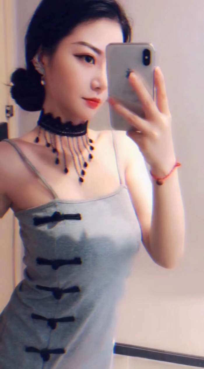 抚州外围mm-抚州白虎一线天-抚州外围经纪微信-抚州女模特-抚州主播白小纯-抚州健身外围-抚州一字马兼职-抚州高端大学生外围-抚州模特资源-抚州女大学生兼职外围-抚州中高端外围-抚州学生外围-抚州外围sm-抚州嫩模-抚州少妇-抚州外围高端-抚州高端外围怎么找-抚州高端兼职外围-抚州外围 大一-抚州中戏外围-抚州潮喷-抚州00后 一字马-抚州巨乳翘臀兼职女-抚州外围网红-抚州网红外围-抚州少妇外围-抚州外围微信号-抚州外围体验-抚州大蜜-抚州商务模特网-抚州高端兼职-抚州潮喷女王-抚州模特服务-抚州找空姐外围-抚州外围上门