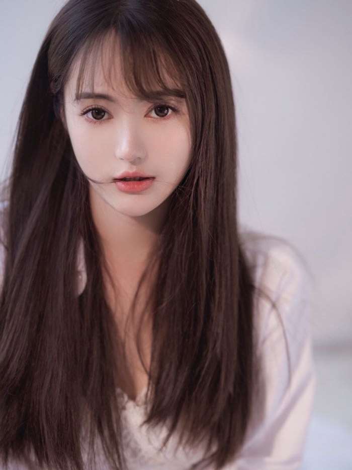 庐山外围mm-庐山白虎一线天-庐山外围经纪微信-庐山女模特-庐山主播白小纯-庐山健身外围-庐山一字马兼职-庐山高端大学生外围-庐山模特资源-庐山女大学生兼职外围-庐山中高端外围-庐山学生外围-庐山外围sm-庐山嫩模-庐山少妇-庐山外围高端-庐山高端外围怎么找-庐山高端兼职外围-庐山外围 大一-庐山中戏外围-庐山潮喷-庐山00后 一字马-庐山巨乳翘臀兼职女-庐山外围网红-庐山网红外围-庐山少妇外围-庐山外围微信号-庐山外围体验-庐山大蜜-庐山商务模特网-庐山高端兼职-庐山潮喷女王-庐山模特服务-庐山找空姐外围-庐山外围上门