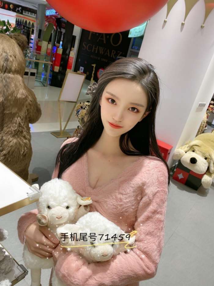 瑞金外围mm-瑞金白虎一线天-瑞金外围经纪微信-瑞金女模特-瑞金主播白小纯-瑞金健身外围-瑞金一字马兼职-瑞金高端大学生外围-瑞金模特资源-瑞金女大学生兼职外围-瑞金中高端外围-瑞金学生外围-瑞金外围sm-瑞金嫩模-瑞金少妇-瑞金外围高端-瑞金高端外围怎么找-瑞金高端兼职外围-瑞金外围 大一-瑞金中戏外围-瑞金潮喷-瑞金00后 一字马-瑞金巨乳翘臀兼职女-瑞金外围网红-瑞金网红外围-瑞金少妇外围-瑞金外围微信号-瑞金外围体验-瑞金大蜜-瑞金商务模特网-瑞金高端兼职-瑞金潮喷女王-瑞金模特服务-瑞金找空姐外围-瑞金外围上门