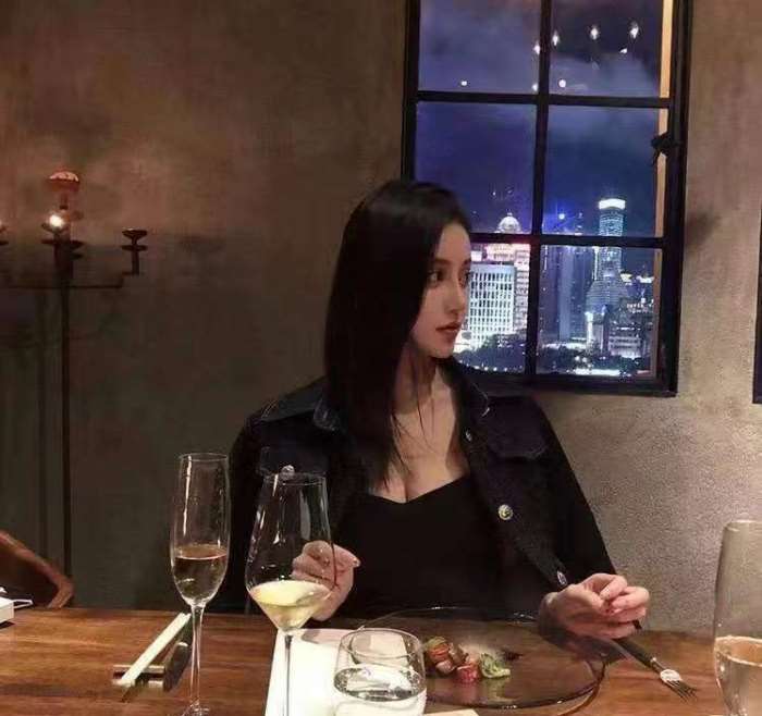 德兴外围-德兴高级外围-德兴商务模特-德兴找外围-德兴怎么找外围-德兴如何找外围女-德兴身体超软的外围女-德兴外围模特-德兴外围怎么找-德兴高端外围女-德兴外围经纪-德兴外围资源-德兴外围经纪人-德兴大学生外围-德兴外围微信-德兴外围高端资源-德兴外围telegram-德兴一字马商务模特-德兴高端外围-德兴外围白小纯-德兴空姐外围-德兴商务外围-德兴外围女-德兴找外围体验-德兴高端商务-德兴白领外围-德兴女大学生外围-德兴外围模特资源-德兴高端模特预约-德兴兼职外围-德兴哪里找外围女