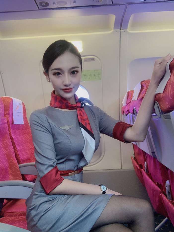 东营外围mm-东营白虎一线天-东营外围经纪微信-东营女模特-东营主播白小纯-东营健身外围-东营一字马兼职-东营高端大学生外围-东营模特资源-东营女大学生兼职外围-东营中高端外围-东营学生外围-东营外围sm-东营嫩模-东营少妇-东营外围高端-东营高端外围怎么找-东营高端兼职外围-东营外围 大一-东营中戏外围-东营潮喷-东营00后 一字马-东营巨乳翘臀兼职女-东营外围网红-东营网红外围-东营少妇外围-东营外围微信号-东营外围体验-东营大蜜-东营商务模特网-东营高端兼职-东营潮喷女王-东营模特服务-东营找空姐外围-东营外围上门