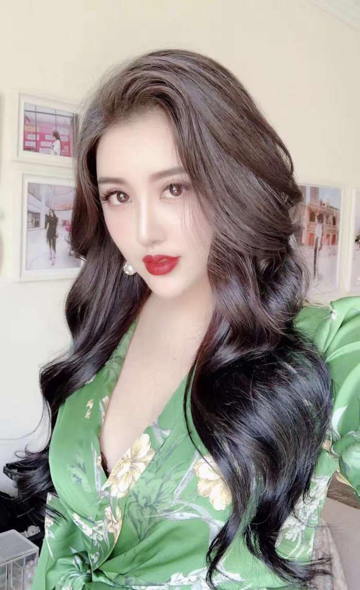 泰安外围-泰安高级外围-泰安商务模特-泰安找外围-泰安怎么找外围-泰安如何找外围女-泰安身体超软的外围女-泰安外围模特-泰安外围怎么找-泰安高端外围女-泰安外围经纪-泰安外围资源-泰安外围经纪人-泰安大学生外围-泰安外围微信-泰安外围高端资源-泰安外围telegram-泰安一字马商务模特-泰安高端外围-泰安外围白小纯-泰安空姐外围-泰安商务外围-泰安外围女-泰安找外围体验-泰安高端商务-泰安白领外围-泰安女大学生外围-泰安外围模特资源-泰安高端模特预约-泰安兼职外围-泰安哪里找外围女
