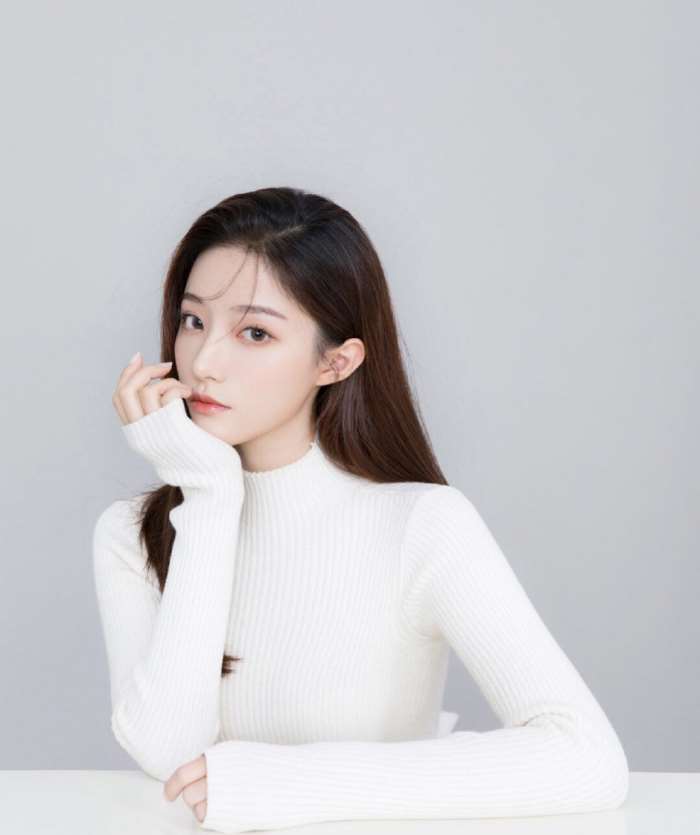 莱西外围-莱西高级外围-莱西商务模特-莱西找外围-莱西怎么找外围-莱西如何找外围女-莱西身体超软的外围女-莱西外围模特-莱西外围怎么找-莱西高端外围女-莱西外围经纪-莱西外围资源-莱西外围经纪人-莱西大学生外围-莱西外围微信-莱西外围高端资源-莱西外围telegram-莱西一字马商务模特-莱西高端外围-莱西外围白小纯-莱西空姐外围-莱西商务外围-莱西外围女-莱西找外围体验-莱西高端商务-莱西白领外围-莱西女大学生外围-莱西外围模特资源-莱西高端模特预约-莱西兼职外围-莱西哪里找外围女