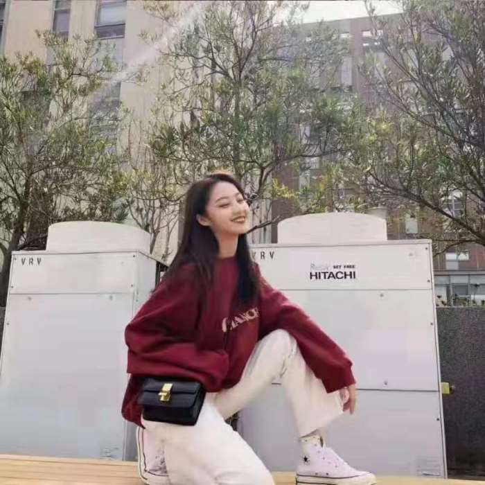 禹城外围-禹城高级外围-禹城商务模特-禹城找外围-禹城怎么找外围-禹城如何找外围女-禹城身体超软的外围女-禹城外围模特-禹城外围怎么找-禹城高端外围女-禹城外围经纪-禹城外围资源-禹城外围经纪人-禹城大学生外围-禹城外围微信-禹城外围高端资源-禹城外围telegram-禹城一字马商务模特-禹城高端外围-禹城外围白小纯-禹城空姐外围-禹城商务外围-禹城外围女-禹城找外围体验-禹城高端商务-禹城白领外围-禹城女大学生外围-禹城外围模特资源-禹城高端模特预约-禹城兼职外围-禹城哪里找外围女