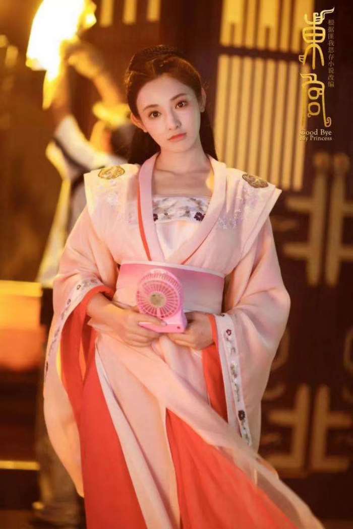 安丘外围-安丘高级外围-安丘商务模特-安丘找外围-安丘怎么找外围-安丘如何找外围女-安丘身体超软的外围女-安丘外围模特-安丘外围怎么找-安丘高端外围女-安丘外围经纪-安丘外围资源-安丘外围经纪人-安丘大学生外围-安丘外围微信-安丘外围高端资源-安丘外围telegram-安丘一字马商务模特-安丘高端外围-安丘外围白小纯-安丘空姐外围-安丘商务外围-安丘外围女-安丘找外围体验-安丘高端商务-安丘白领外围-安丘女大学生外围-安丘外围模特资源-安丘高端模特预约-安丘兼职外围-安丘哪里找外围女