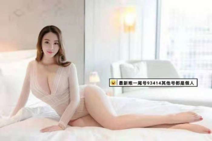 龙口外围-龙口高级外围-龙口商务模特-龙口找外围-龙口怎么找外围-龙口如何找外围女-龙口身体超软的外围女-龙口外围模特-龙口外围怎么找-龙口高端外围女-龙口外围经纪-龙口外围资源-龙口外围经纪人-龙口大学生外围-龙口外围微信-龙口外围高端资源-龙口外围telegram-龙口一字马商务模特-龙口高端外围-龙口外围白小纯-龙口空姐外围-龙口商务外围-龙口外围女-龙口找外围体验-龙口高端商务-龙口白领外围-龙口女大学生外围-龙口外围模特资源-龙口高端模特预约-龙口兼职外围-龙口哪里找外围女