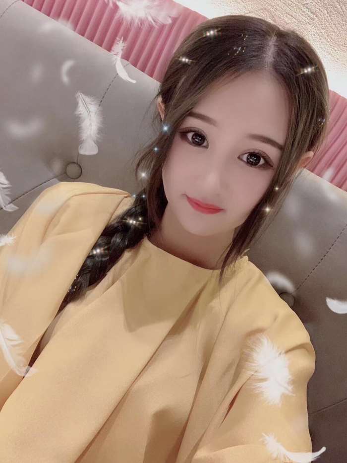 蓬莱外围-蓬莱高级外围-蓬莱商务模特-蓬莱找外围-蓬莱怎么找外围-蓬莱如何找外围女-蓬莱身体超软的外围女-蓬莱外围模特-蓬莱外围怎么找-蓬莱高端外围女-蓬莱外围经纪-蓬莱外围资源-蓬莱外围经纪人-蓬莱大学生外围-蓬莱外围微信-蓬莱外围高端资源-蓬莱外围telegram-蓬莱一字马商务模特-蓬莱高端外围-蓬莱外围白小纯-蓬莱空姐外围-蓬莱商务外围-蓬莱外围女-蓬莱找外围体验-蓬莱高端商务-蓬莱白领外围-蓬莱女大学生外围-蓬莱外围模特资源-蓬莱高端模特预约-蓬莱兼职外围-蓬莱哪里找外围女